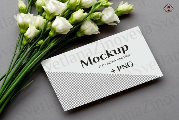 Elevate Your Brand with Mockup Card_2